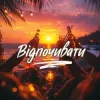 Gomin Ua - Відпочивати