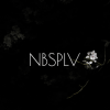 Pochette NBSPLV - 5 A.M. NBSPLV - 5 A.M.