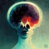 Pochette OZOH - Innerspace OZOH - Innerspace