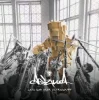 Pochette Agzilla - Compass Rose (Original Mix) Agzilla - Compass Rose (Original Mix)