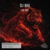 Pochette DJ LLIW, DJ Nai - Tight DJ LLIW, DJ Nai - Tight