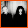 Pochette SAGES - Opening SAGES - Opening