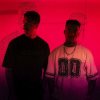 Pochette DJ Lag & Ape Drums - GQTECH (Mixed) DJ Lag & Ape Drums - GQTECH (Mixed)