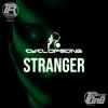 Pochette CyclopsDnB, NRV - Bass In Your Face (Original Mix) CyclopsDnB, NRV - Bass In Your Face (Original Mix)