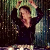 Pochette Groovecat - Whispers On The Moon (Extended Mix) Groovecat - Whispers On The Moon (Extended Mix)
