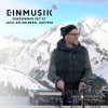 Pochette Einmusik, Solee - We Talk About Dreams Einmusik, Solee - We Talk About Dreams