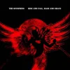 Pochette The Offspring - Hand Grenades The Offspring - Hand Grenades