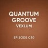 Vexlum - Quantum Groove 030