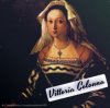 Pochette Vittoria Colonna - Vivo su questo scoglio orrido (MITRO Dub Techno mix) Vittoria Colonna - Vivo su questo scoglio orrido (MITRO Dub Techno mix)