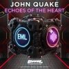 John Quake - I need Love (Extended Mix)
