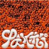 Pochette Markul, OG Buda - Факты Markul, OG Buda - Факты