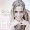 Pochette MARRY - Бесконечность MARRY - Бесконечность