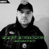 Pochette Rogue-T - Out Out (Agro Remix) Rogue-T - Out Out (Agro Remix)
