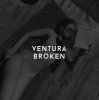 Pochette V E N T U R A - ВСЕ РЕШЕНО V E N T U R A - ВСЕ РЕШЕНО