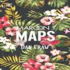 Pochette Dan Craw - Maroon 5 VS Nervo – Maps (Dan Craw Mash-Up) Dan Craw - Maroon 5 VS Nervo – Maps (Dan Craw Mash-Up)