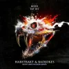 Pochette Habstrakt & Badjokes - Right Here (Silcrow Remix) Habstrakt & Badjokes - Right Here (Silcrow Remix)