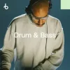 Pochette Teej, Ellis Esco, Regrowth - Juxtapose (Azotix Remix) Teej, Ellis Esco, Regrowth - Juxtapose (Azotix Remix)