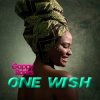 Pochette Blend Mishkin, Gappy Ranks - Boom Draw (Marcus Visionary Remix) Blend Mishkin, Gappy Ranks - Boom Draw (Marcus Visionary Remix)