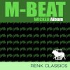 M-Beat - Surrender (Original Mix)