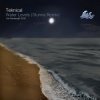 Pochette Teknical - Water Levels (Stunna Remix) Teknical - Water Levels (Stunna Remix)