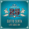 Pochette Gutto Serta, Andy's Echo - Not Alone (Extended Mix) Gutto Serta, Andy's Echo - Not Alone (Extended Mix)