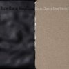 Pochette Enno Cheng Feat. Chunho - Leave Our Blood Inside Enno Cheng Feat. Chunho - Leave Our Blood Inside