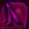 Pochette Plastic Ghoul - Purple Dress (Conoisseur House Mix) Plastic Ghoul - Purple Dress (Conoisseur House Mix)