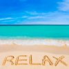 Pochette dj Vinters - I LOVE CHILL OUT(VALEDOL MIX)#2 dj Vinters - I LOVE CHILL OUT(VALEDOL MIX)#2