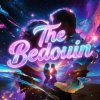 Pochette The Bedouin - Простые вещи The Bedouin - Простые вещи