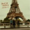 Pochette James Burki, Rex Hooligan - Meet Me In Paris (Rex Hooligan Remix) James Burki, Rex Hooligan - Meet Me In Paris (Rex Hooligan Remix)