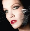 Pochette Tarja Turunen - Montañas De Silencio Tarja Turunen - Montañas De Silencio