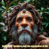 Dolby D&G - Instincts and the expression of life