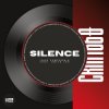 Pochette Igor Pumphonia & Anita Lav - Silence Igor Pumphonia & Anita Lav - Silence