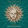 Pochette Chimpo - Changing Lights Chimpo - Changing Lights