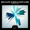 Pochette Bad 4 Life - The Art Of Falling In Love Bad 4 Life - The Art Of Falling In Love
