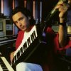 Pochette Jean Michel Jarre - Chronologie IV Jean Michel Jarre - Chronologie IV