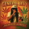 Pochette General Levy, Serial Killaz - Heeey Marijuana General Levy, Serial Killaz - Heeey Marijuana