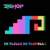 Pochette Bishop UPG - Kommunication Bishop UPG - Kommunication