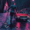 Pochette Марсель Давлетов - Игрушка Марсель Давлетов - Игрушка
