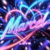 Pochette Marcel - I will survive Marcel - I will survive