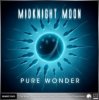 Pochette MidKnighT MooN - All I Ever MidKnighT MooN - All I Ever