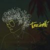 Tuccinelli - Different Nature (Mixed)