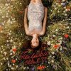 Pochette TONI, Роман Бестселлер - Полюби себя TONI, Роман Бестселлер - Полюби себя