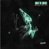 Pochette LVB, Enta T - War (Original Mix) LVB, Enta T - War (Original Mix)