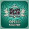 KENSHO (ofc) - Surrender (Extended Mix)