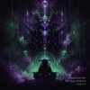 Pochette ViTaLiKuS - Awakening of the Spirits ViTaLiKuS - Awakening of the Spirits