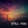 Pochette ViTaLiKuS - Still You ViTaLiKuS - Still You