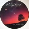 Pochette Nightwish - Know Why The Nightingale Sings Nightwish - Know Why The Nightingale Sings