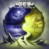 Pochette MichaEL - View 3: Two sides MichaEL - View 3: Two sides