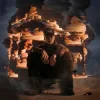 Pochette Hedex & Inéz - Beat On My Drum Hedex & Inéz - Beat On My Drum